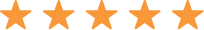 star-icon